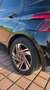 Hyundai i20 i20 1,0 T-GDI N-Line DCT N-Line Schwarz - thumbnail 26