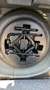 Hyundai i20 i20 1,0 T-GDI N-Line DCT N-Line Schwarz - thumbnail 18