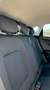 Hyundai i20 i20 1,0 T-GDI N-Line DCT N-Line Schwarz - thumbnail 21