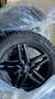 Hyundai i20 i20 1,0 T-GDI N-Line DCT N-Line Schwarz - thumbnail 5
