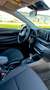Hyundai i20 i20 1,0 T-GDI N-Line DCT N-Line Schwarz - thumbnail 11