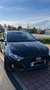 Hyundai i20 i20 1,0 T-GDI N-Line DCT N-Line Schwarz - thumbnail 23