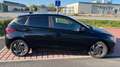 Hyundai i20 i20 1,0 T-GDI N-Line DCT N-Line Schwarz - thumbnail 27