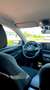 Hyundai i20 i20 1,0 T-GDI N-Line DCT N-Line Schwarz - thumbnail 19
