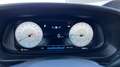 Hyundai i20 i20 1,0 T-GDI N-Line DCT N-Line Schwarz - thumbnail 14