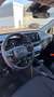 Hyundai i20 i20 1,0 T-GDI N-Line DCT N-Line Schwarz - thumbnail 9