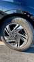 Hyundai i20 i20 1,0 T-GDI N-Line DCT N-Line Schwarz - thumbnail 22