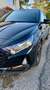 Hyundai i20 i20 1,0 T-GDI N-Line DCT N-Line Schwarz - thumbnail 4