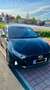 Hyundai i20 i20 1,0 T-GDI N-Line DCT N-Line Schwarz - thumbnail 7