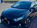 Hyundai i20 i20 1,0 T-GDI N-Line DCT N-Line Schwarz - thumbnail 28
