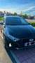 Hyundai i20 i20 1,0 T-GDI N-Line DCT N-Line Schwarz - thumbnail 8