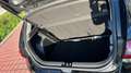 Hyundai i20 i20 1,0 T-GDI N-Line DCT N-Line Schwarz - thumbnail 16
