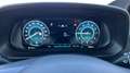 Hyundai i20 i20 1,0 T-GDI N-Line DCT N-Line Schwarz - thumbnail 15