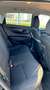 Hyundai i20 i20 1,0 T-GDI N-Line DCT N-Line Schwarz - thumbnail 20