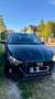 Hyundai i20 i20 1,0 T-GDI N-Line DCT N-Line Schwarz - thumbnail 1
