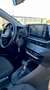 Hyundai i20 i20 1,0 T-GDI N-Line DCT N-Line Schwarz - thumbnail 12