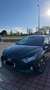 Hyundai i20 i20 1,0 T-GDI N-Line DCT N-Line Schwarz - thumbnail 24