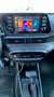 Hyundai i20 i20 1,0 T-GDI N-Line DCT N-Line Schwarz - thumbnail 10