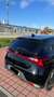 Hyundai i20 i20 1,0 T-GDI N-Line DCT N-Line Schwarz - thumbnail 25