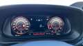 Hyundai i20 i20 1,0 T-GDI N-Line DCT N-Line Schwarz - thumbnail 13