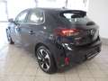 Opel Corsa F e Elegance*11KW-LADER*NAVI-PRO*KAMERA* Schwarz - thumbnail 4