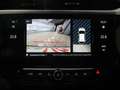 Opel Corsa F e Elegance*11KW-LADER*NAVI-PRO*KAMERA* Schwarz - thumbnail 12