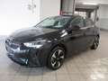 Opel Corsa F e Elegance*11KW-LADER*NAVI-PRO*KAMERA* Schwarz - thumbnail 1