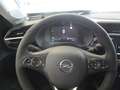 Opel Corsa F e Elegance*11KW-LADER*NAVI-PRO*KAMERA* Schwarz - thumbnail 10