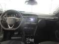Opel Corsa F e Elegance*11KW-LADER*NAVI-PRO*KAMERA* Schwarz - thumbnail 9