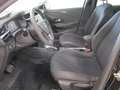 Opel Corsa F e Elegance*11KW-LADER*NAVI-PRO*KAMERA* Schwarz - thumbnail 7