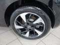 Opel Corsa F e Elegance*11KW-LADER*NAVI-PRO*KAMERA* Schwarz - thumbnail 5