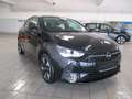 Opel Corsa F e Elegance*11KW-LADER*NAVI-PRO*KAMERA* Schwarz - thumbnail 2