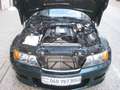 BMW Z3 Roadster 2.2i; äußerst gepflegt; Automatik Grün - thumbnail 16