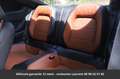 Ford Mustang Kit Shelby Tout compris hors homologation 4500e Gris - thumbnail 14