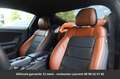 Ford Mustang Kit Shelby Tout compris hors homologation 4500e Gris - thumbnail 5