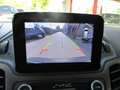 Ford Transit Connect Autom. *Navi*Kamera*Sitzhzg. Silber - thumbnail 11
