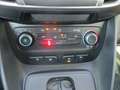 Ford Transit Connect Autom. *Navi*Kamera*Sitzhzg. Silber - thumbnail 12