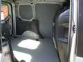 Ford Transit Connect Autom. *Navi*Kamera*Sitzhzg. Silber - thumbnail 14