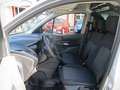Ford Transit Connect Autom. *Navi*Kamera*Sitzhzg. Silber - thumbnail 8