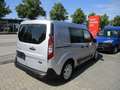 Ford Transit Connect Autom. *Navi*Kamera*Sitzhzg. Silber - thumbnail 3