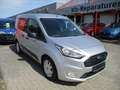 Ford Transit Connect Autom. *Navi*Kamera*Sitzhzg. Silber - thumbnail 4