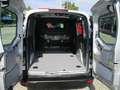 Ford Transit Connect Autom. *Navi*Kamera*Sitzhzg. Silber - thumbnail 13
