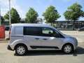 Ford Transit Connect Autom. *Navi*Kamera*Sitzhzg. Silber - thumbnail 5