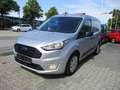 Ford Transit Connect Autom. *Navi*Kamera*Sitzhzg. Silber - thumbnail 1