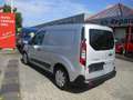 Ford Transit Connect Autom. *Navi*Kamera*Sitzhzg. Silber - thumbnail 6