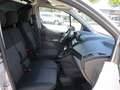Ford Transit Connect Autom. *Navi*Kamera*Sitzhzg. Silber - thumbnail 15