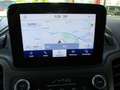 Ford Transit Connect Autom. *Navi*Kamera*Sitzhzg. Silber - thumbnail 10