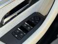 Mazda CX-60 2.5 e-SkyActiv PHEV Takumi * ELECTR. TREKHAAK * Bruin - thumbnail 17