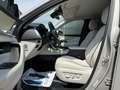 Mazda CX-60 2.5 e-SkyActiv PHEV Takumi * ELECTR. TREKHAAK * Bruin - thumbnail 10