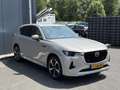 Mazda CX-60 2.5 e-SkyActiv PHEV Takumi * ELECTR. TREKHAAK * Bruin - thumbnail 7